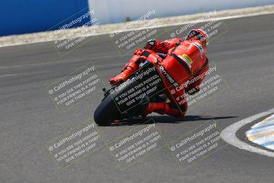 media/Jul-13-2025-Pacific Track Time (Sun) [[819660bca7]]/A Group/2pm (Turn 6)/